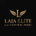 lajaelite